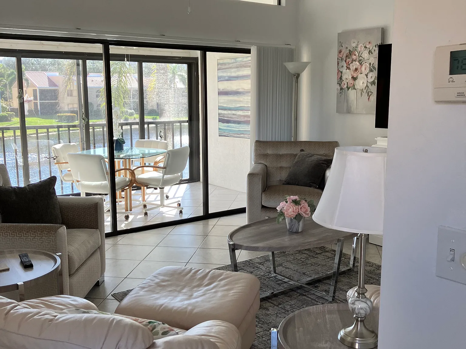 2 bed, 1350 sqft, $7,300 — Photo 3