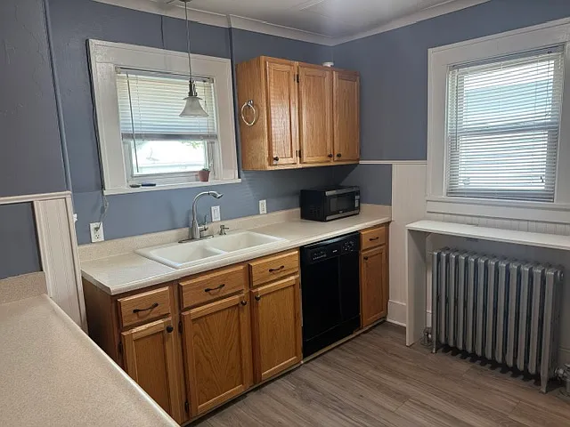 66 Armstrong Ave — Photo 19