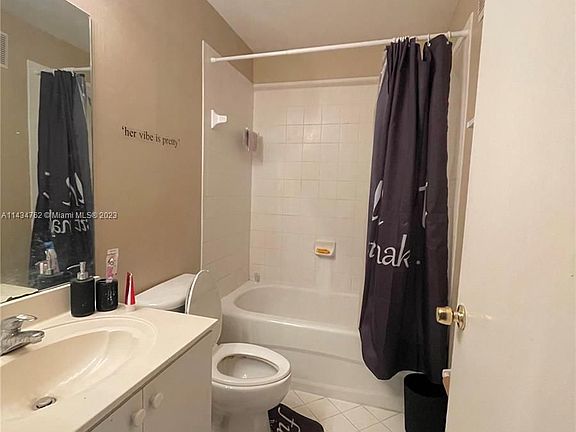 5th image of 1270 SE 28th Ct Unit 203