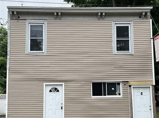 73-75 Furnace St, Kingston, NY 12401