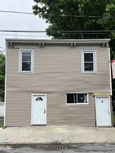 73-75 Furnace Street, Kingston, NY, 12401