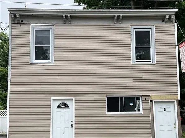 73-75 Furnace Street, Kingston, NY 12401