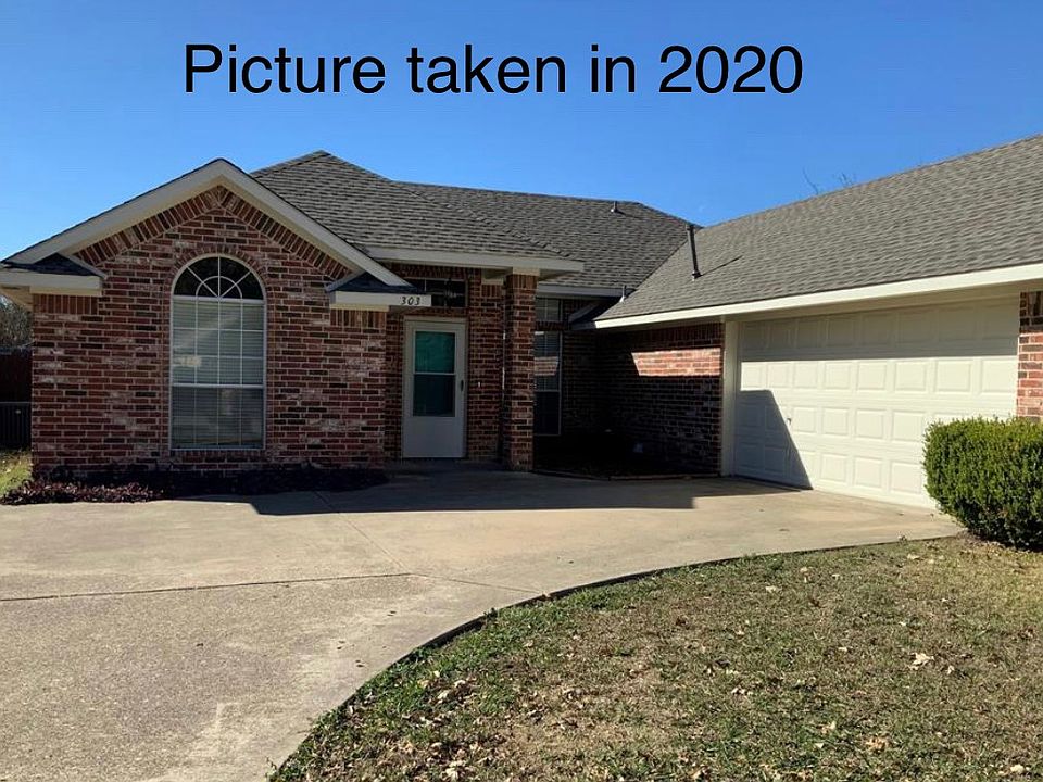 1st image of 303 River Oaks Blvd