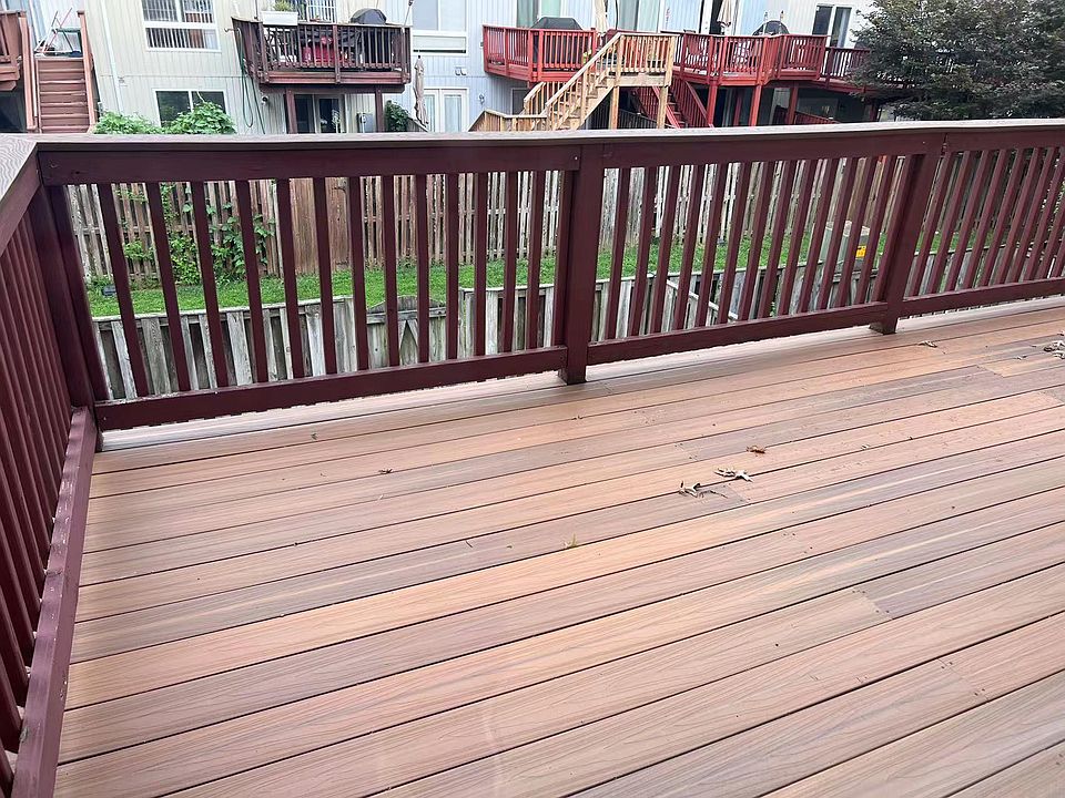1st image of 3066 Sugar Ln #Townhouse