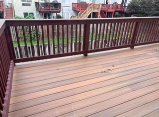 3066 Sugar Ln #TOWNHOUSE, Vienna, VA 22181