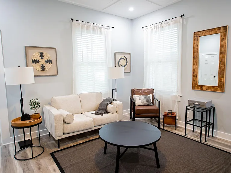 613 Fleming St #4 — Photo 9