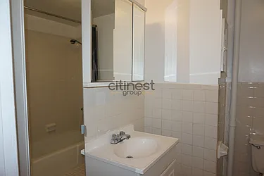Rented by Citi Nest Group LLC