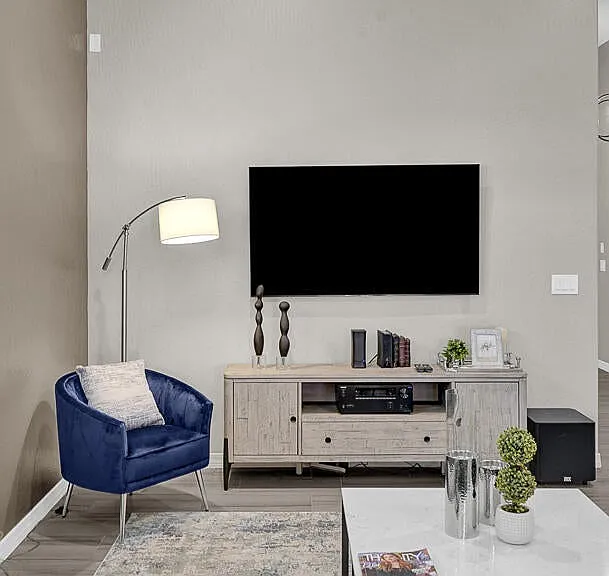 15340 Resolve Dr — Photo 3