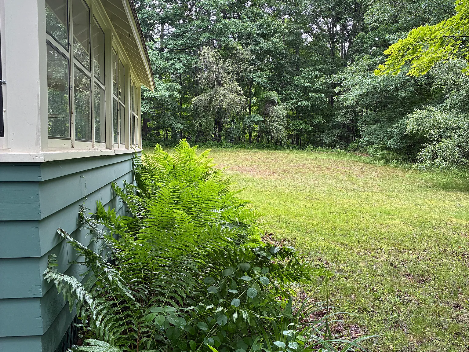 145 Meadow Brook Rd — Photo 2