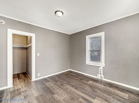 5th image of 816 Pine St