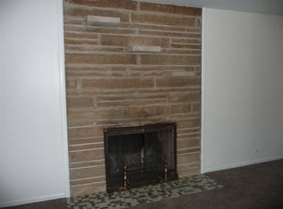 2908 Glenwood Ave, Fort Wayne, IN 46805