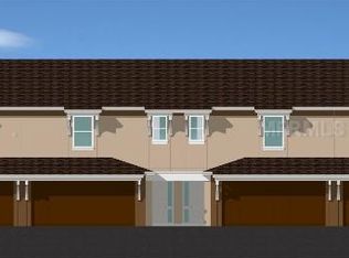 925 Aussi Ct, Tarpon Springs, FL 34689