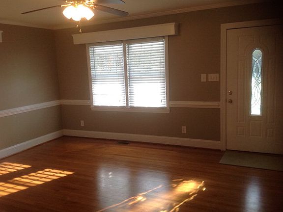 5th image of 528 Wentworth Dr