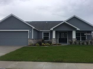 406 Galloway St, Lake Alfred, FL 33850