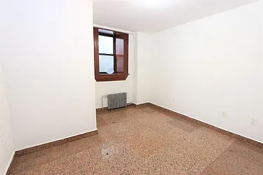 Rented by Dynamik Realty