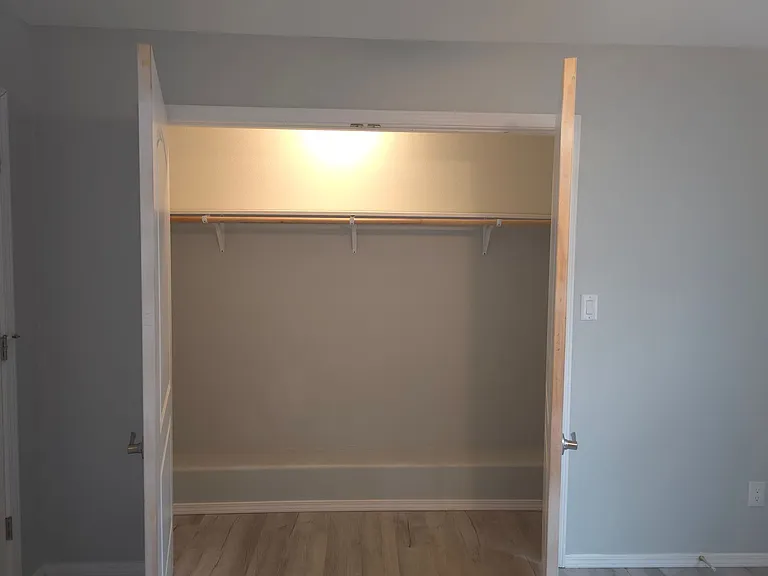 232 White Eagle Trl #B — Photo 16