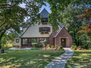 56 Overlook Rd, New Rochelle, NY 10804