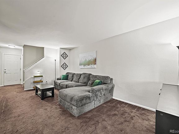 5th image of 1742 W 102nd Avenue