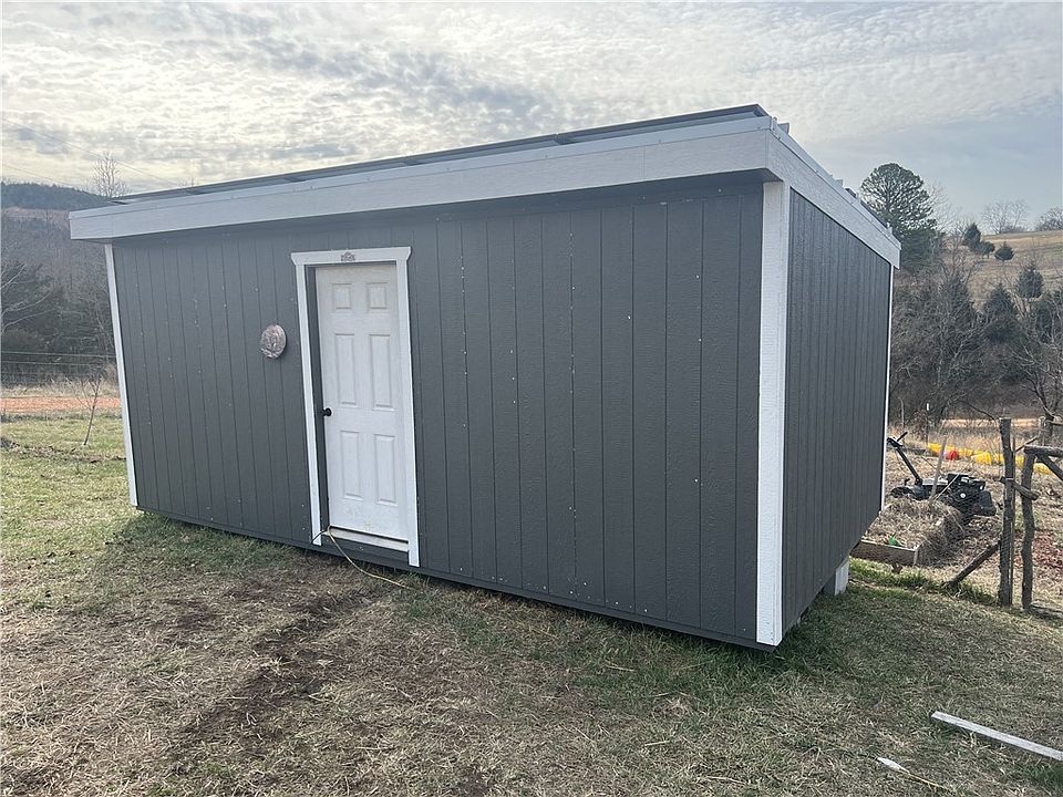 25th image of this home