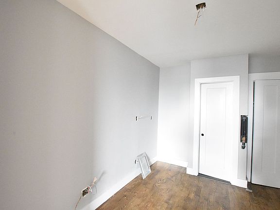 3rd image of 419 E 142nd St APT 2C