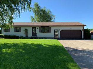9725 Gnagi Dr, Lake City, PA 16423