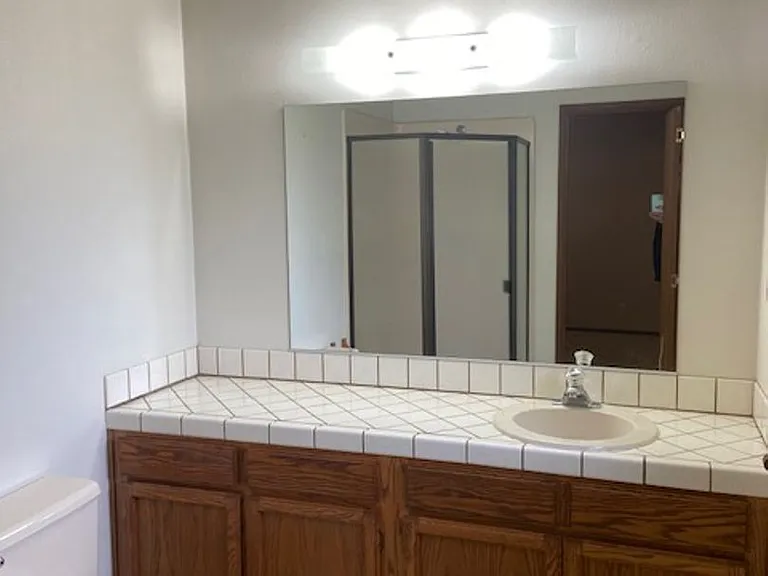 1802 McFarlan St — Photo 10