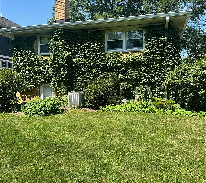 2nd image of 1337 Knollwood Rd