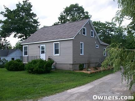 1st image of 2248 Hobbs Dr
