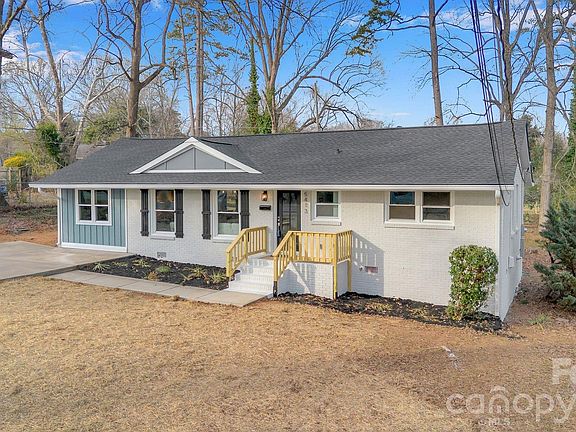 2nd image of 5413 Ruth Dr