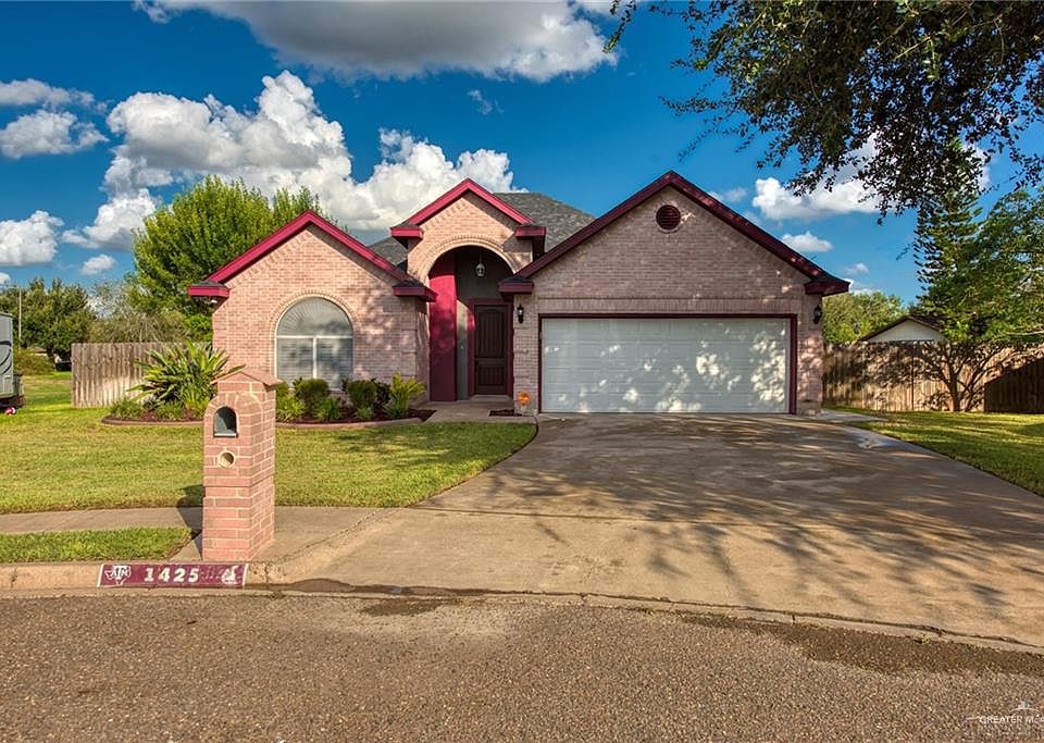 1st image of 1425 La Ciniega Dr