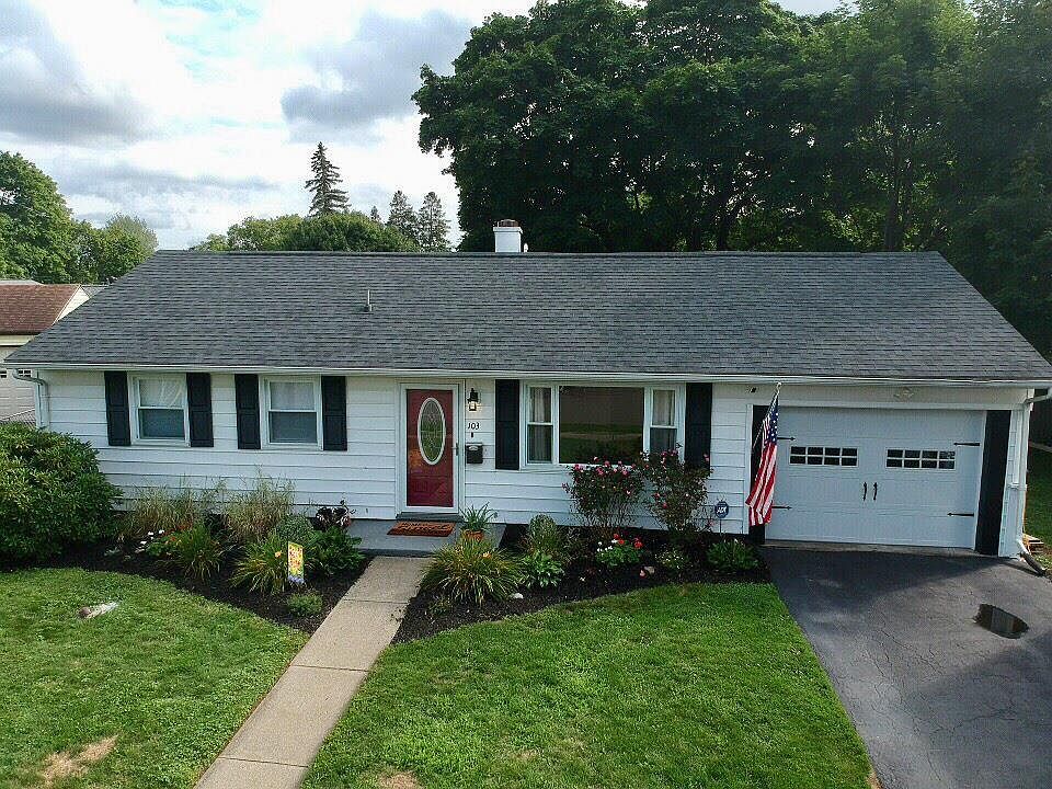 1st image of 103 Bowers Dr