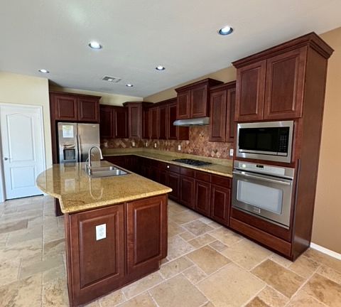 4th image of 2591 E Yellowstone Pl