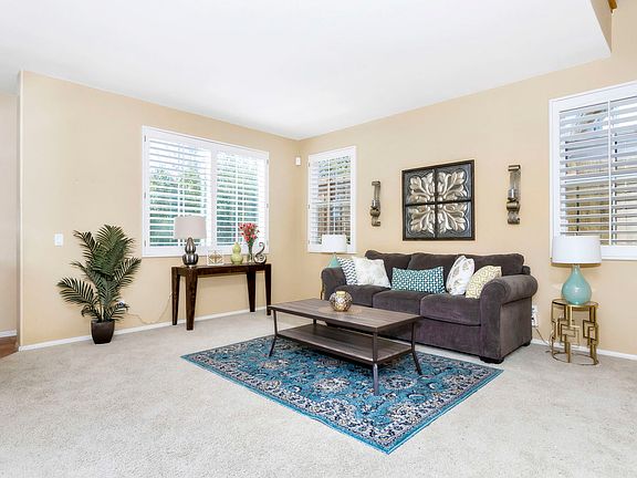 3rd image of 11430 Heartwood Way