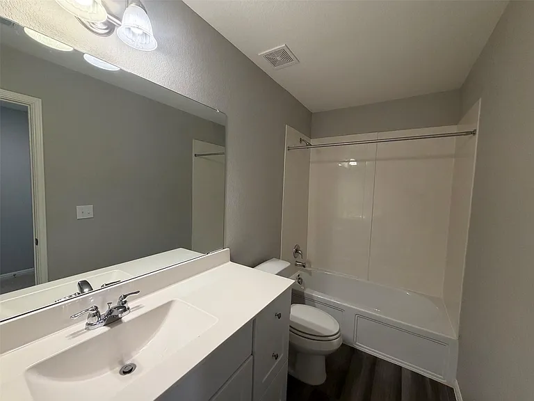 120 Aoudad Rd — Photo 20