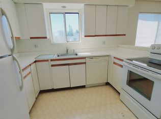92 Euclid Ave UNIT B, Stamford, CT 06902