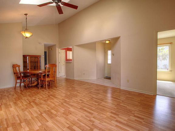 5th image of 1192 Shipyard Boulevard #35