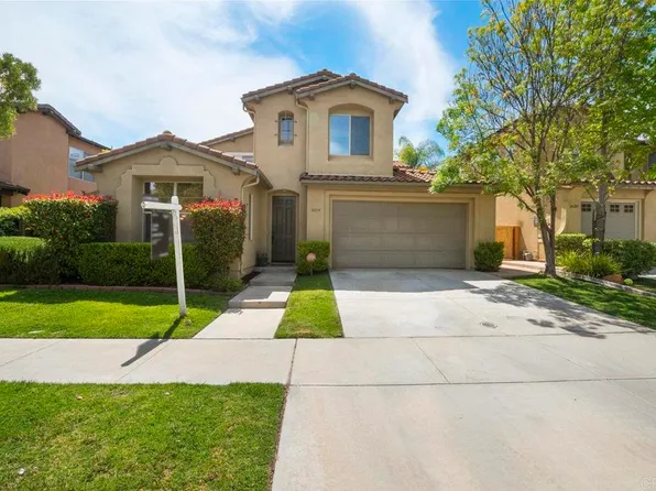 1624 Picket Fence Dr, Chula Vista, CA 91915