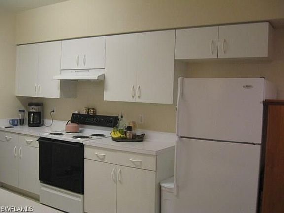 3rd image of 27091 Matheson Ave APT 104