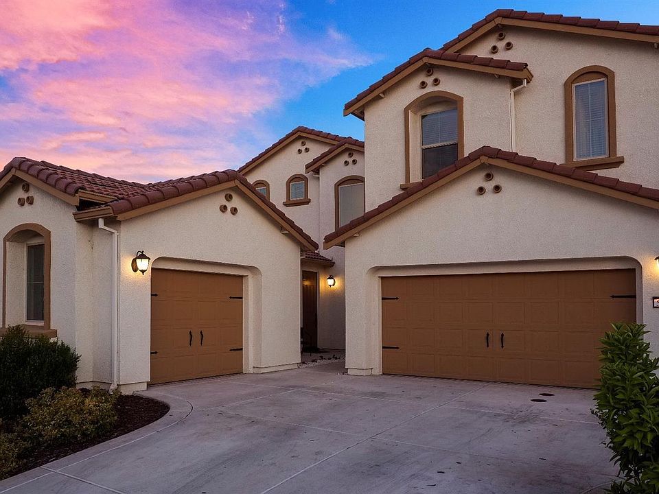 1st image of 5296 Maddux Way