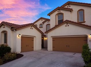 5296 Maddux Way, Roseville, CA 95747