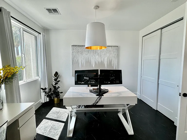 3107 N 70th St #1003 — Photo 27