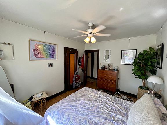 5th image of 4460 N Oakland Ave #16