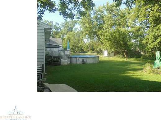 5th image of 426 Brynford Ave