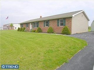 1st image of 4119 Conrad Weiser Pkwy