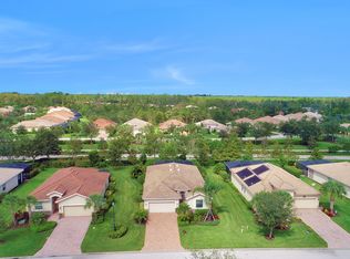 26324 Stonewall Ln, Bonita Springs, FL 34135