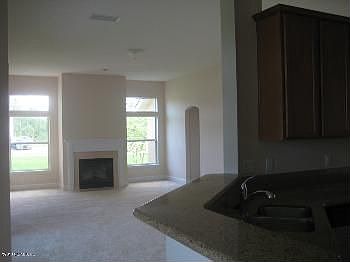 3rd image of 193 Linda Lake Ln