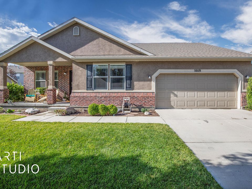1st image of 5019 W Greenstreak Dr