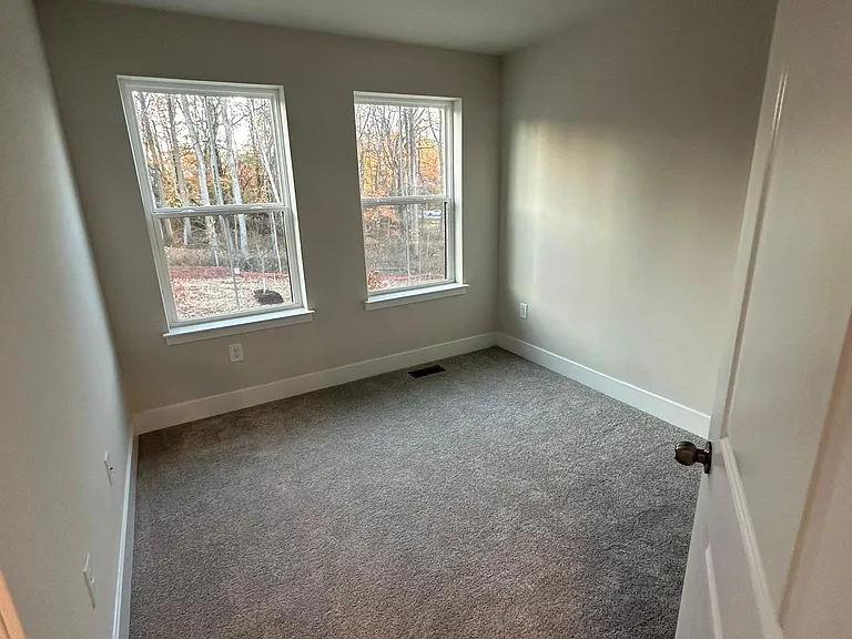 11409 Starlight Pl — Photo 44