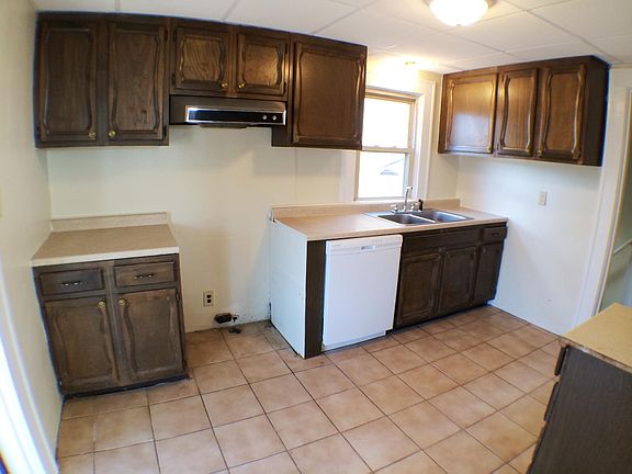 3rd image of 3604 Orchard St