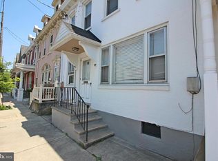 29 N 3rd St, Denver, PA 17517